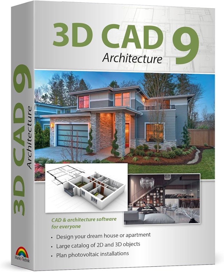 Home design software compatible with Windows , , Home design software compatible with Windows , ,